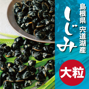 極み！蜆汁（しじみ汁）10食