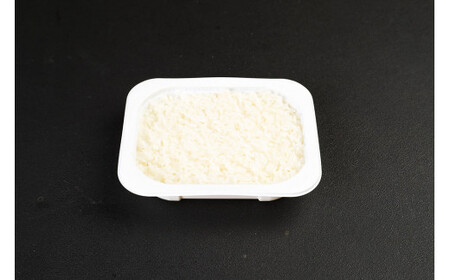 A175 夢つくし パック ご飯 【(200g×3袋)×8袋】2箱 計48パック 合計9.6kg お米 米 白米 福岡県 みやま市