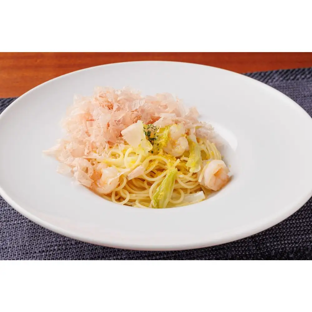 【KOBE KITANO TERRASSE】ペアランチ食事券《選べるパスタと黒毛和牛メインのランチ》