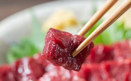 FK7-0214_純国産馬 赤身 140ｇ 肉 馬肉 馬刺し 熊本県 熊本 嘉島