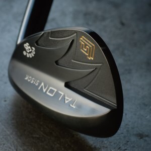 【選べるロフト角】FG.TALONウェッジ　TW-101(NSPRO950GH(S))＆ゴルフボールV1（1スリーブ）　藤本技工　150BE01S.／国産 ゴルフクラブ ウェッジ 選べるロフト フォージド 軟鉄鍛造 ゴルフ用品　ゴルフボール タイトリスト 藤本技工 地クラブ  