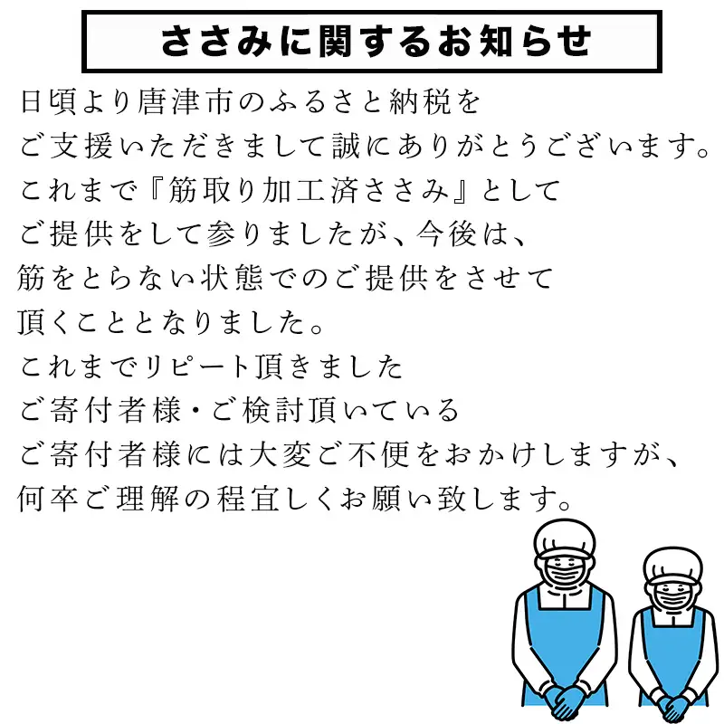 【6月中の発送】便利な小分け！若鳥カット済もも肉(200g×4袋)・むね肉(200g×7袋)・ささみ(7袋 合計1.4kg) 小袋詰め合わせ(合計3.6kg) 鶏肉 唐揚げ 親子丼 お弁当