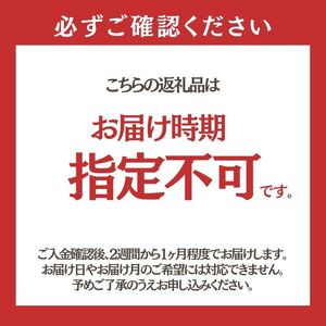 無洗米 佐藤家の米 あきたこまち 5kg 秋田県 能代市 令和7年産  お米 米 精米 ブランド米 銘柄米 おにぎり