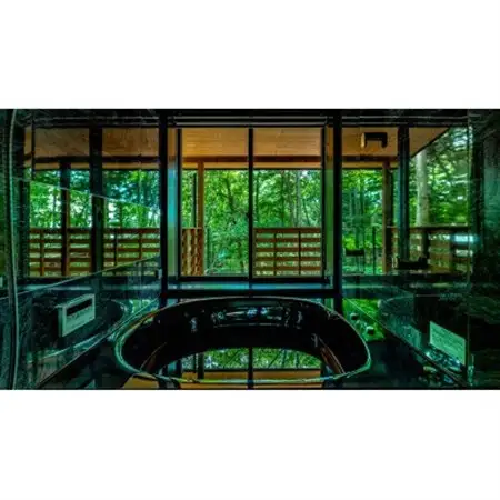 ツキミチル宿泊クーポン券(50,000円分)【1699043】