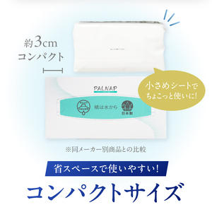 ソフトパック ティッシュ 200個(5個×40パック) きぬはな ティッシュペーパー [sf002-544]