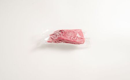 馬刺し 熊本 赤身 馬刺 上赤身 500g 桜屋 馬肉 肉 お肉 冷凍