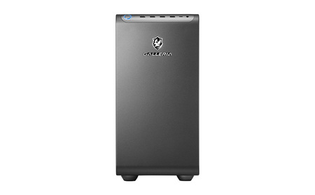 GALLERIA XDC7A-R57-GD パソコン Windows11 新品 1TB メモリ 32GB デスクトップ パソコン PC 新品デスクトップパソコン サードウェーブ ガレリア SDD ゲーミングPC AO機器 神奈川県 綾瀬市