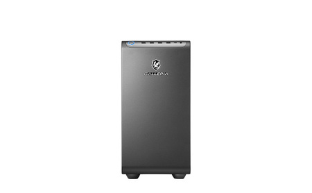 GALLERIA XPC7M-R56T8G-GD パソコン Windows11 新品 1TB メモリ 16GB デスクトップ パソコン PC 新品デスクトップパソコン サードウェーブ ガレリア SDD ゲーミングPC AO機器 神奈川県 綾瀬市
