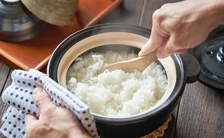 定期便 6回 米 七夕の里 白米 10kg (5kg×2袋) お米 コメ お楽しみ 6ヶ月