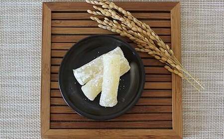 北陸銘菓 ひゃくまんさん羽二重餅 12個入り 1箱 金沢 金箔 ひゃくまんさん 羽二重餅 菓子 和菓子 お茶菓子 お茶請け F6P-3062
