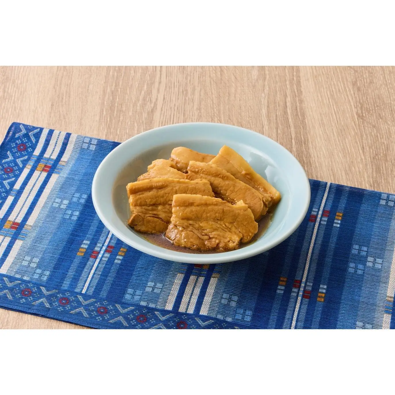 琉球料理詰合せセット   