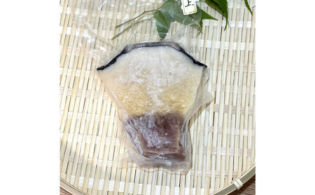 鯨すえひろ　単品約200ｇ