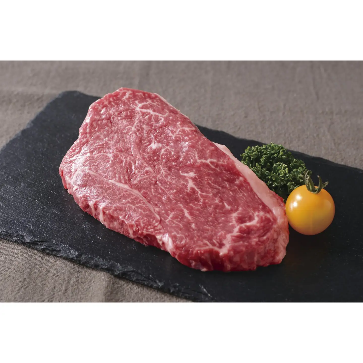 神戸牛 ステーキ3種食べ比べ 310g サーロイン150g ヒレ80g もも80g