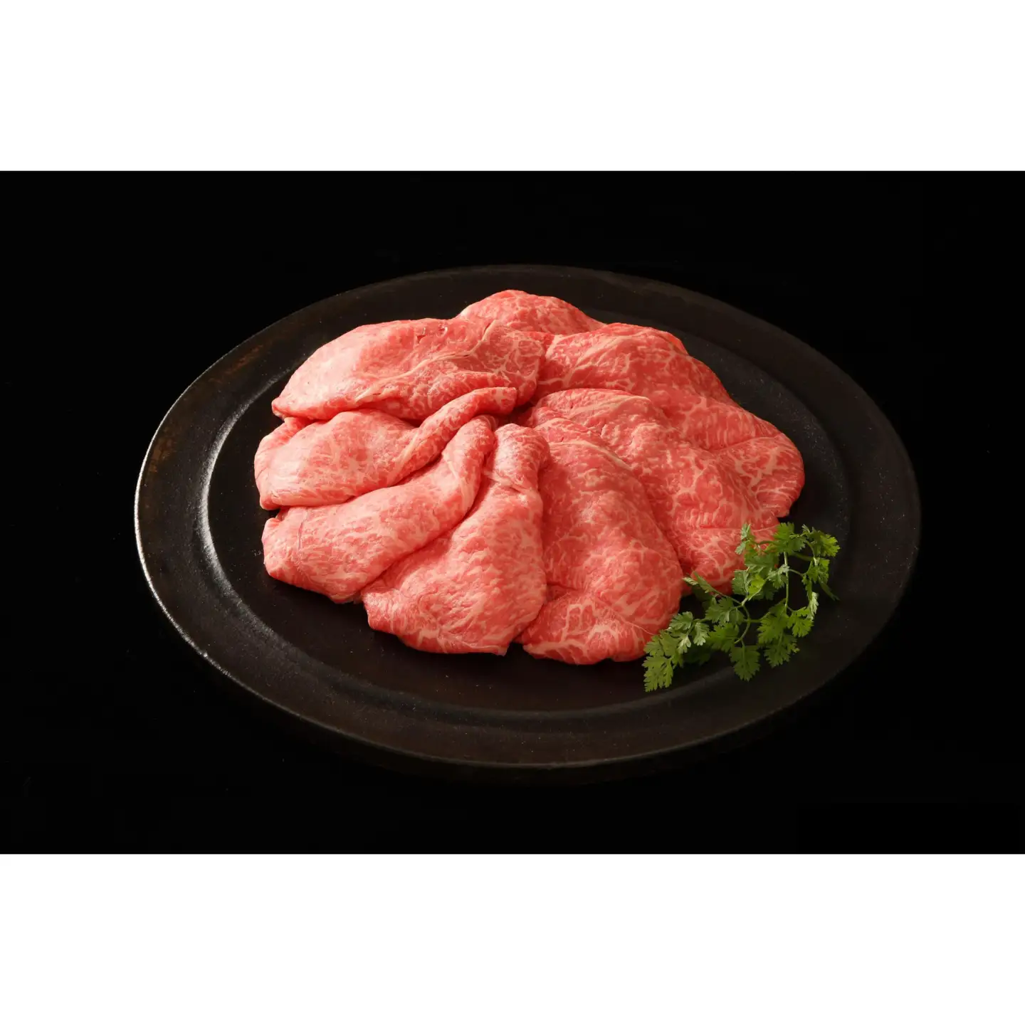 神戸牛 すき焼き2種食べ比べセット 1kg 肩ロース500g もも肉500g