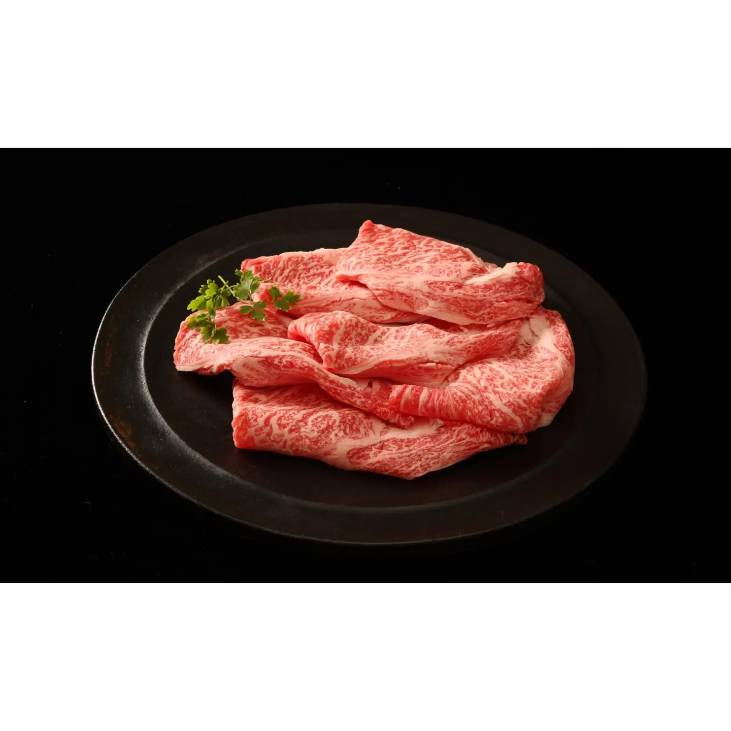 神戸牛 一頭 すき焼き 食べ比べセット 1.6kg もも かた ばら 肩ロース すき焼き