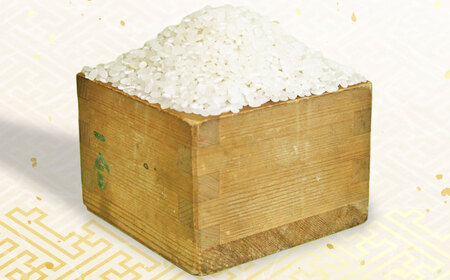 令和7年度産 栗東産 こんぜ清流米 コシヒカリ10kg / 白米 お米 ご飯 コメ 特別栽培米 近江米 / 栗東市 / レーク滋賀農業協同組合[BIBV009]