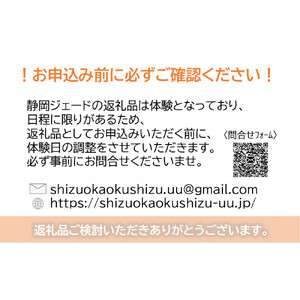 【事前にメールにて問い合わせ要】 卓球Tリーグ　静岡ジェード ホーム戦ボールパーソン体験