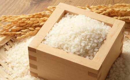 岡山県美咲町産 棚田百選「小山の棚田米」10kg ／ 令和7年産米先行予約 白米 【2025年11月上旬より順次発送予定】 