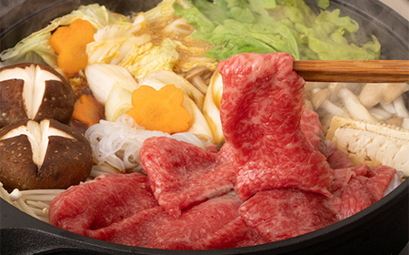 A4等級以上【飛騨牛】もも・かたスライス（900g 300g×3パック）和牛 すき焼き しゃぶしゃぶ 小分け 大容量 ブランド牛 ネオプライムヒグチ 肉のひぐち お中元 お歳暮 ギフト F6M-337