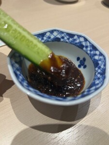 大和肉鶏の鳥みそ＆鶏そぼろなめ茸セット [3222]
