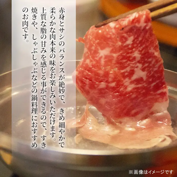 国産黒毛和牛  リブロース 400ｇ 根羽こだわり和牛  しゃぶしゃぶ すき焼き 和牛 牛肉 10000円 10,000円