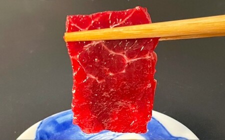 鯨の刺身ブロック 約150g ／ 鯨の刺身 クジラの刺身 くじらの刺身 鯨肉 クジラ肉 くじら肉 鯨 クジラ くじら 刺身 刺し身 ブロック おつまみ 酒の肴 高タンパク 低脂肪 低カロリー 冷凍