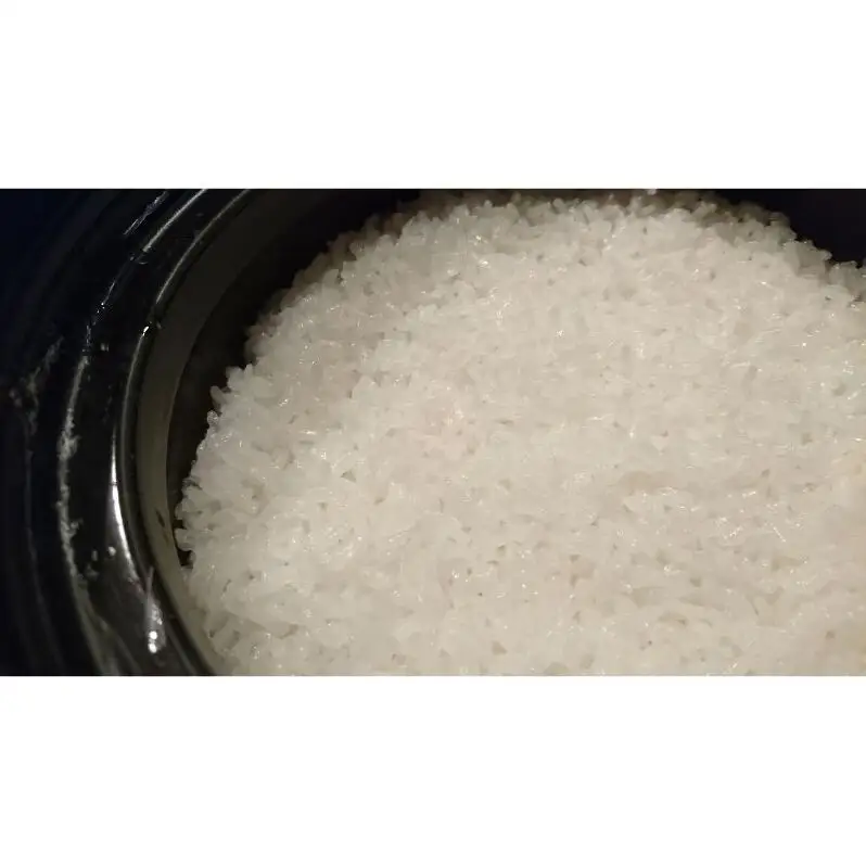 【古久庄 村松商店】お⽶マイスターの気まぐれお任せ小諸米（5kg）信州 長野 ごはん ご飯 コメ コシヒカリ あきたこまち つきあかり 風さやか ひとめぼれ ゆうだい24 ブレンド米