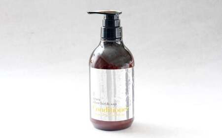 シラカコンディショナープラス 500ml 1本 コンディショナー 洗髪 美容 国産 生活用品