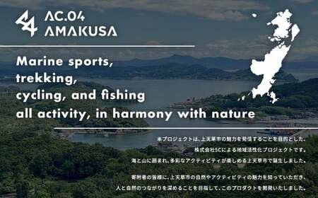 【AC.04】 シェード付きチェア ブラック アウトドアチェア ビーチチェア 折りたたみ サンシェード付き 屋根付き ドリンクホルダー 持ち運び 紫外線対策 日除け シェード チェア 椅子 アウトドア キャンプ用品 レジャー 【2026年4月上旬より順次発送開始】