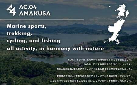 【AC.04】アウトドアワゴン ベージュ 【2色展開】 耐荷重120kg 100L～150L キャリーワゴン キャリーカート キャンプワゴン ワンタッチ 後ろ開け レジャー キャンプ用品 折りたたみ 大容量 コンパクト ワンタッチ【2026年4月上旬より順次発送開始】