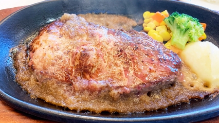 りんご和牛・信州牛　ロースステーキ 約150g×9枚 合計約1.3kg 