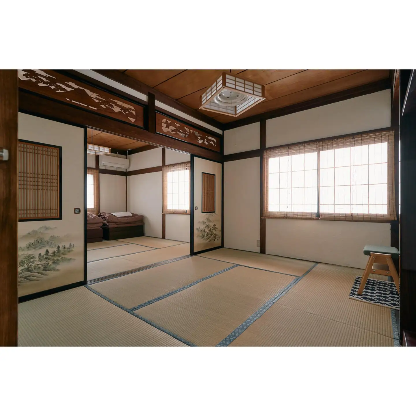 信州・塩尻　「KICHI」宿泊クーポン3,000円分 【メールにて送付】