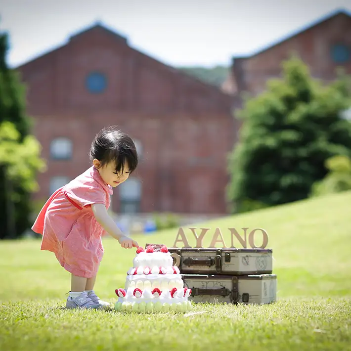 プロフォトコンテスト受賞多数！淡路島シンデレラポエムの撮影チケット【1枚・10,000円分】