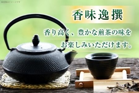 八女茶 煎茶 100g 2セット [um40beg040045] 八女茶