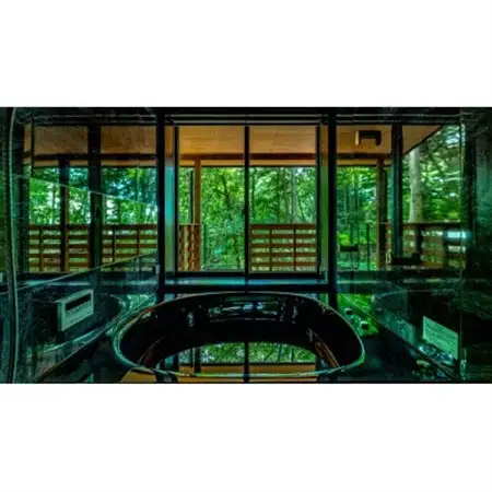 ツキミチル宿泊クーポン券(30,000円分)【1703945】