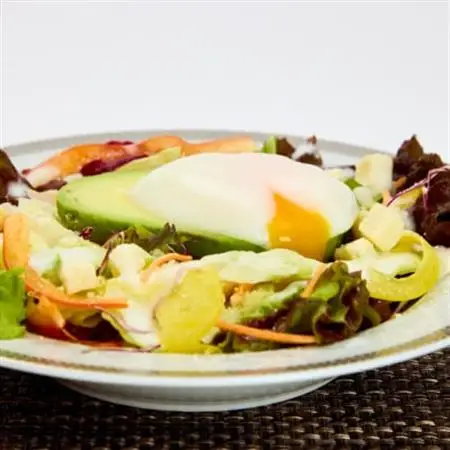 《とろ～りたまgoo 48個》こだわり温泉卵(6個入り×8パック)【配送不可地域：離島】【1702137】