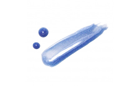 横浜限定色　Causette.Joli Coeur de Fleur Nail Color【MINATONOMIERUSORA MEIBI】 AQG0004VC26