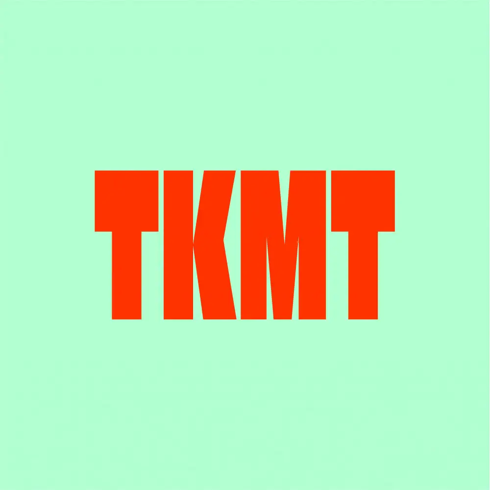 瀬戸内・高松の魅力を詰め込んだ『TKMT（たかまつ）ボックス』