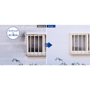 ビーオ５００ｍｌ２本セット_1330802688_00