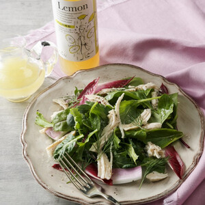 のむ檸檬酢（3倍濃縮タイプ）200ml×2本