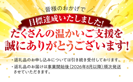 【 全12回 定期便 】 鰻 の 蒲焼 8尾（170g×8） KN026-T10 うなぎ 惣菜 総菜 魚