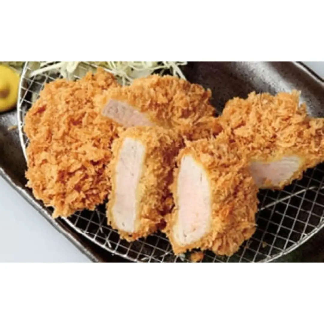 つなんポーク 食べ比べ セットB 1.5kg | 津南町 国産 豚肉  詰め合わせ