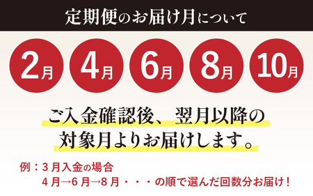 【5回お届け】【朝獲り】 鮮魚セット (中) 4種類以上 約3kg  魚 詰め合わせ 鮮魚ボックス 漁港直送 鮮魚