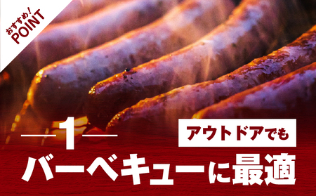 【14営業日以内に発送】 鹿児島県産 黒豚 フランクフルト 2kg K025-002_03 肉 豚肉 惣菜 総菜 冷凍 スピード配送 最短 すぐ届く お急ぎ
