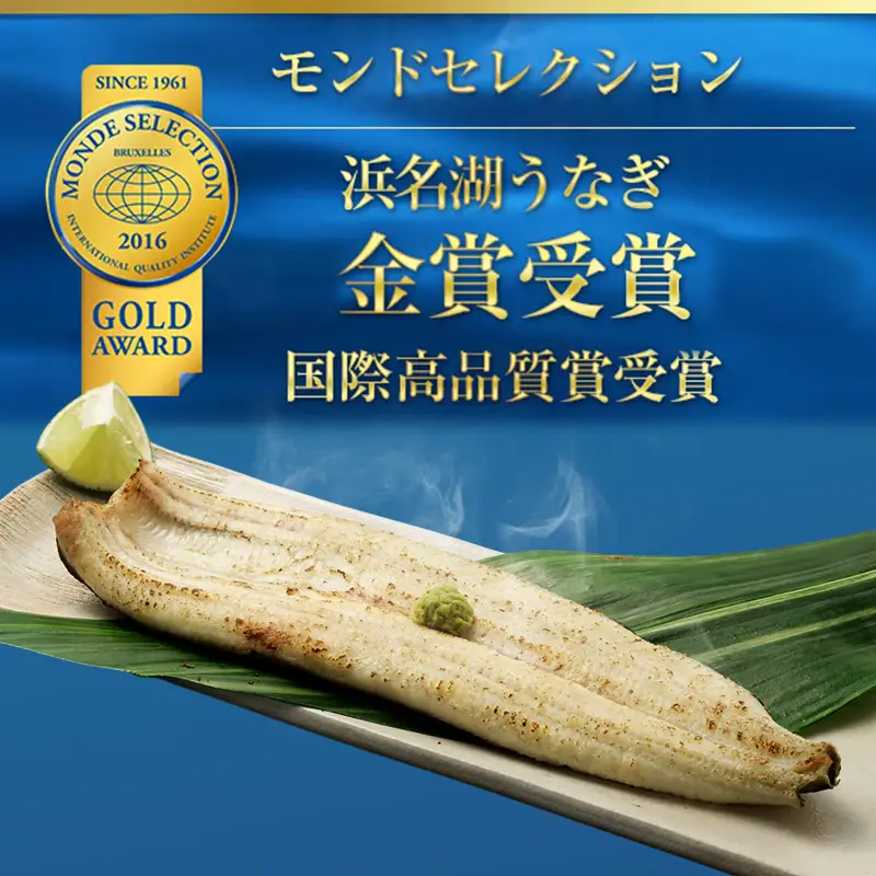 うなぎ 浜名湖 国産 長 白焼 2尾 小分け セット 浜名湖うなぎ 白焼き 浜名湖産 国産うなぎ 惣菜 おかず ギフト 贈答 贈答用 贈答品 土用の丑の日 丑の日 ウナギ 鰻 蒲焼き うなぎ蒲焼 真空パック 冷蔵 冷蔵配送 静岡 静岡県 浜松市 配送不可：離島