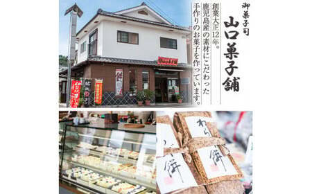 No.1007-A 伊集院饅頭(10個) 伊集院銘菓 日置市 セット 和菓子 スイーツ 郷土菓子 お菓子 ギフト 贈答品 贈り物【山口菓子舗】