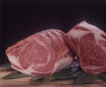 2010 松阪肉のしゃぶしゃぶコースお食事券1名様分　伊勢 伊勢志摩 肉 鍋 人気 おいしい 食事 食べる 松阪牛 老舗