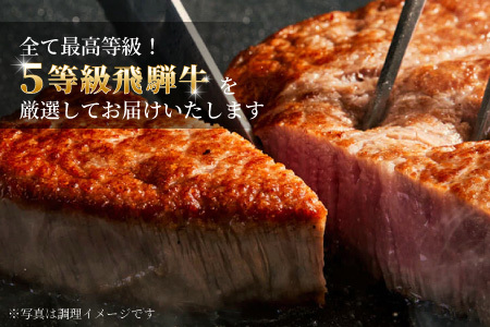 最高等級 5等級限定 飛騨牛3回定期便 すき焼き しゃぶしゃぶ ステーキ シャトーブリアン 厚切りステーキ ロース ロースステーキ ローススライス 希少部位 贅沢 3ヶ月 定期 定期便 飛騨 飛騨牛 牛 肉 和牛 黒毛和牛 ブランド牛 養老ミート