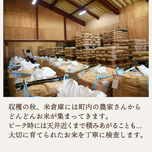 【令和7年産】「無洗米」山形県産　特別栽培米つや姫2kg