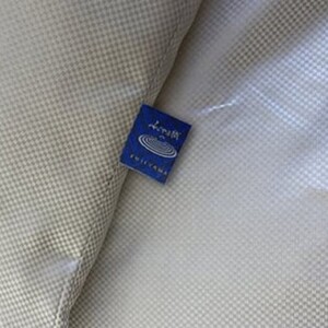 甲州織　シルク掛けふとんカバー（絹１００％）【シングル】　150ｃｍ×210ｃｍ